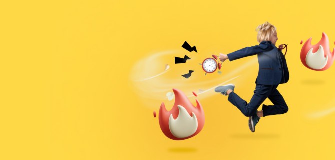 Горящие даты! Скидки до 15% на выпускные альбомы!